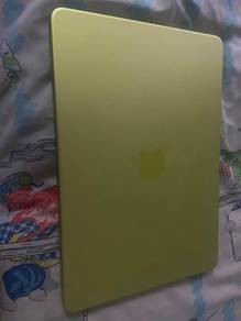  macbook neo