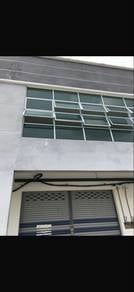 Shop lot For Rent in Gurun,KDH