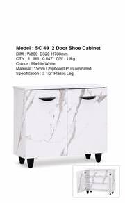 Shoe Cabinet SC 29