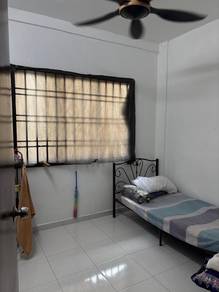 Flat For Sale in Jasa