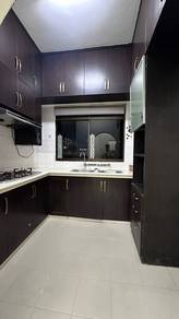 Condominium For Sale in Desa Selatan