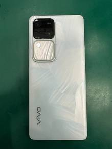 Vivo V30 12+12Gb 512Gb