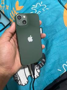 Iphone 13 256gb