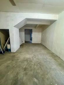 2-storey Terraced House For Sale in Kulai,JHR
