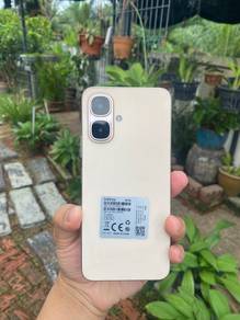 fon murahhh infinix 