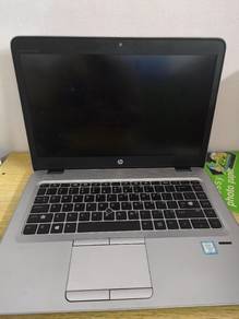 HP Elitebook 840 G3