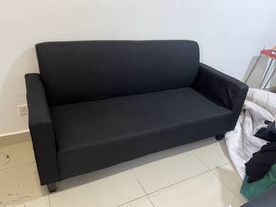 sofa for sell