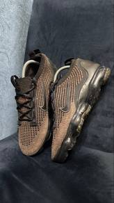 Nike Vapormax 6.5uk