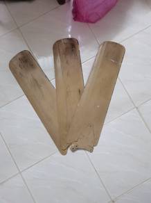 seling fan