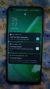Oppo A74 5g