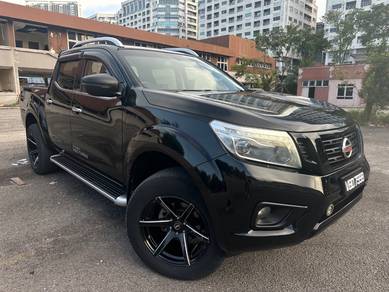   in Cheras, KUL