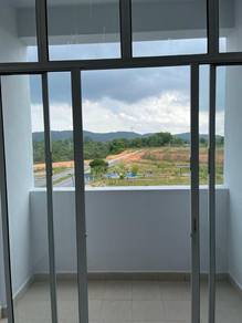 Apartment For Rent in Labu,NSN