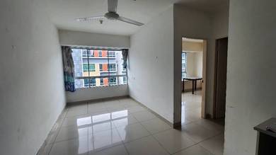 Apartment For Sale in Cyber City Apartment 2