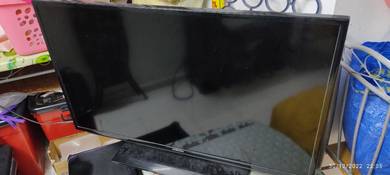 Samsung LED TV