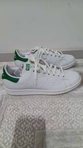 adidas stan smith uk10
