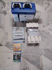Sony PlayStation