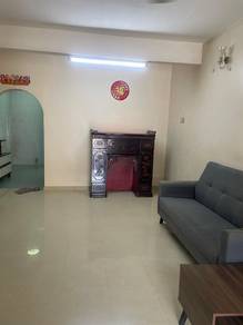 2-storey Terraced House For Rent in Ampang,SGR