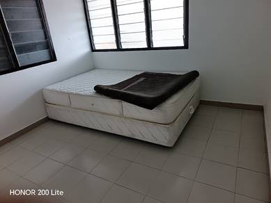Terraced House For Rent in Tambun,PRK