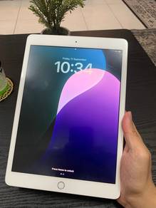 iPad 7th Gen