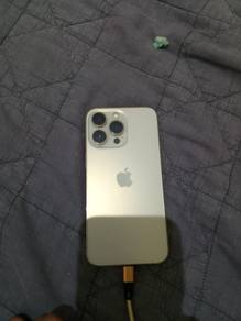 ip 13 pro for sell