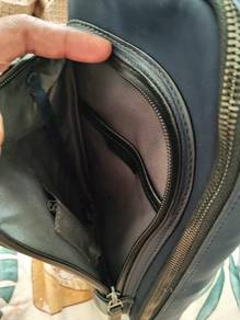 Tumi Sling Bag