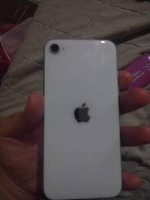 iPhone SE 2022 128GB