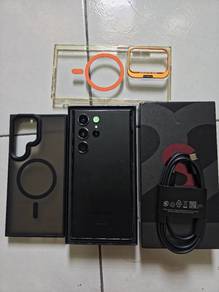 samsung s23 ultra
