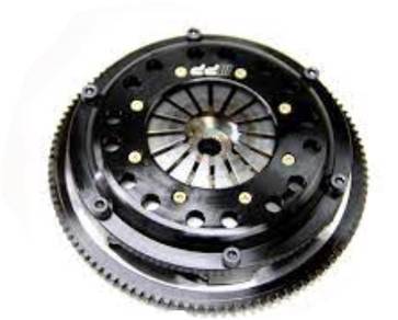 D15b b16a h22a rb25 racing clutch set