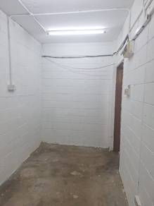 Shop lot For Rent in Bandar Sunway,SGR
