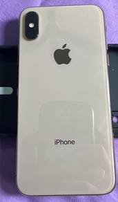 Iphone Xs Untuk Dijual