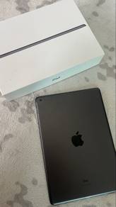 ipad 9th generation