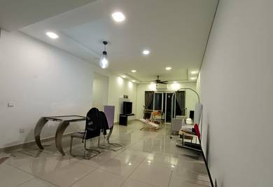 Apartment For Sale in Perling Heights Apartments