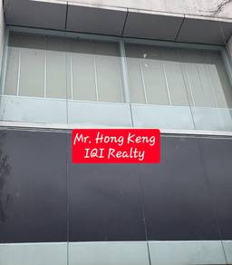 Shop lot For Rent in Georgetown,PNG