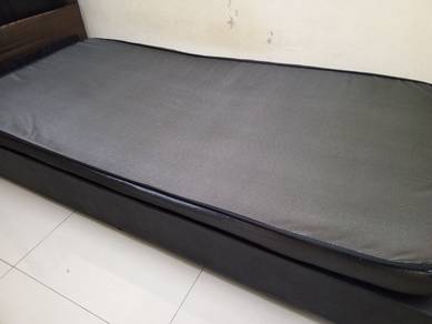 Tilam Single Foam 5 inci 
