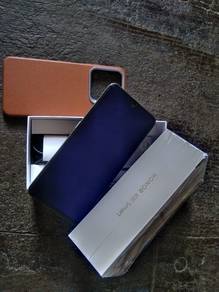 HONOR 400 Smart 5G for sale.