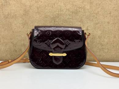 Louis Vuitton M91704 Bellfloower GM