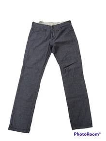 Levis 511