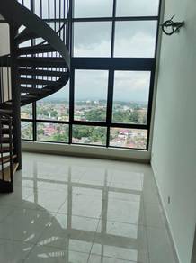 Service Residence For Sale in The Apple