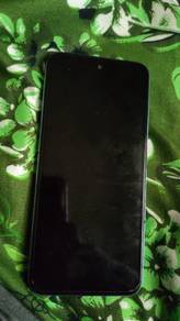 good Infinix