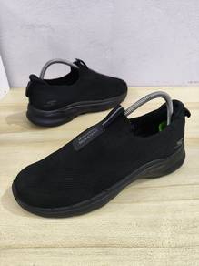 Kasut Skechers Go Walk  7uk