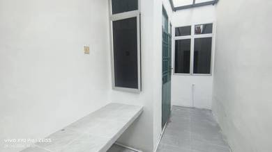 1-storey Terraced House For Rent in Skudai,JHR