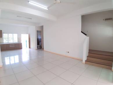 Terraced House For Sale in Kota Kinabalu,SBH