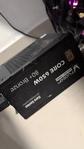Invasion PSU 650W for sale cheap cheap