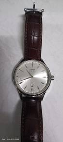jam cerutti preloved