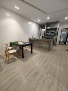 Terraced House For Sale in Kota Kinabalu,SBH