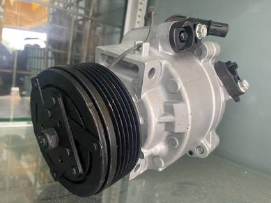 Proton Inspira 1.8L QS90 ASX Aircond Compressor