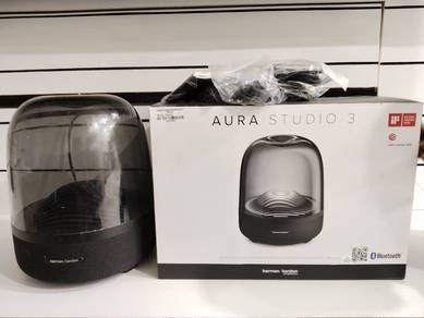 Harman Kardon Aura Studio 3