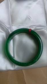 gelang