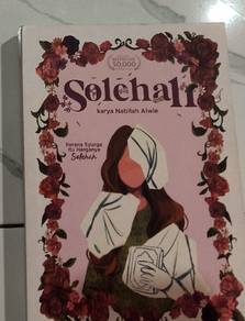 Solehah