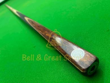 The Sun Dream Thailand Snooker Cue